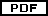 Document complet - 1004 KB 
